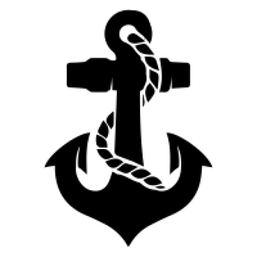 anchor-icon